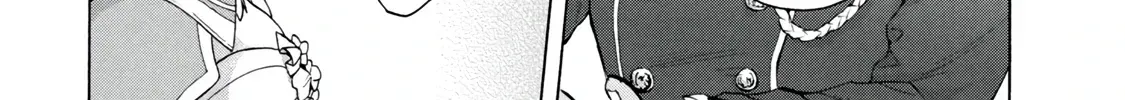 "Kukuku...... Yatsu wa Shiten