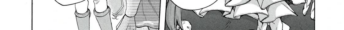 "Kukuku...... Yatsu wa Shiten