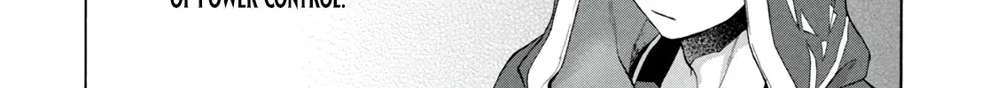 "Kukuku...... Yatsu wa Shiten