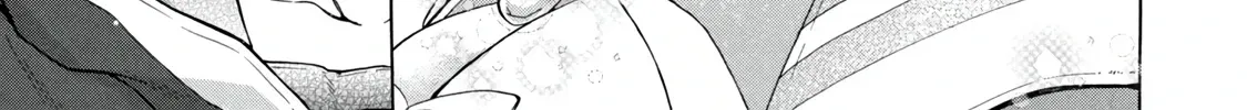 "Kukuku...... Yatsu wa Shiten