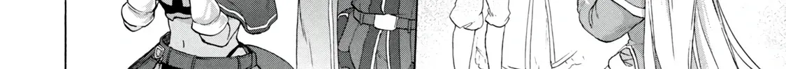 "Kukuku...... Yatsu wa Shiten