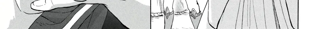 "Kukuku...... Yatsu wa Shiten