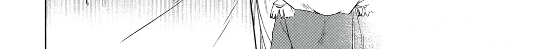 "Kukuku...... Yatsu wa Shiten