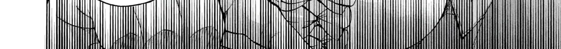 "Kukuku...... Yatsu wa Shiten
