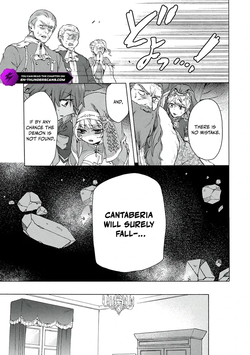 "Kukuku...... Yatsu wa Shiten