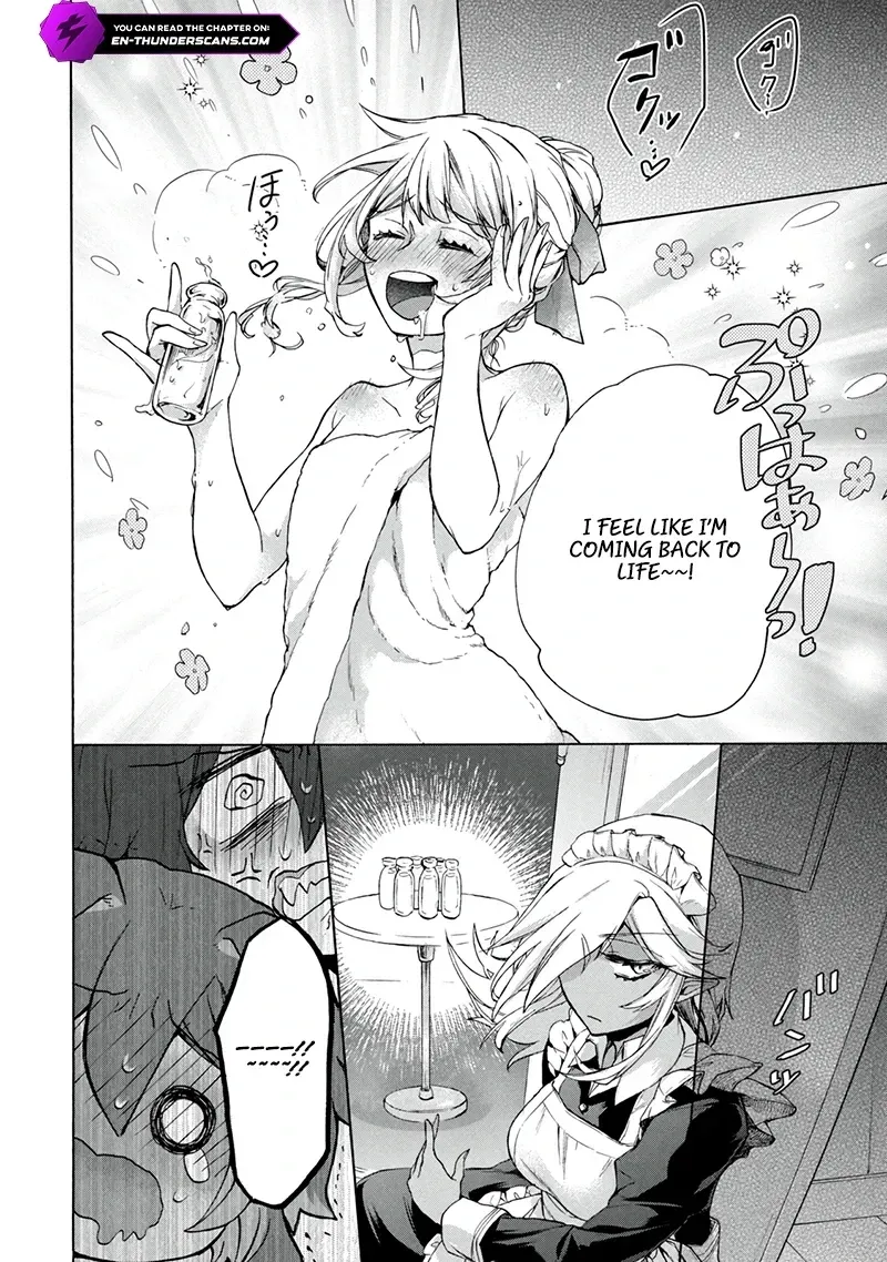 "Kukuku...... Yatsu wa Shiten