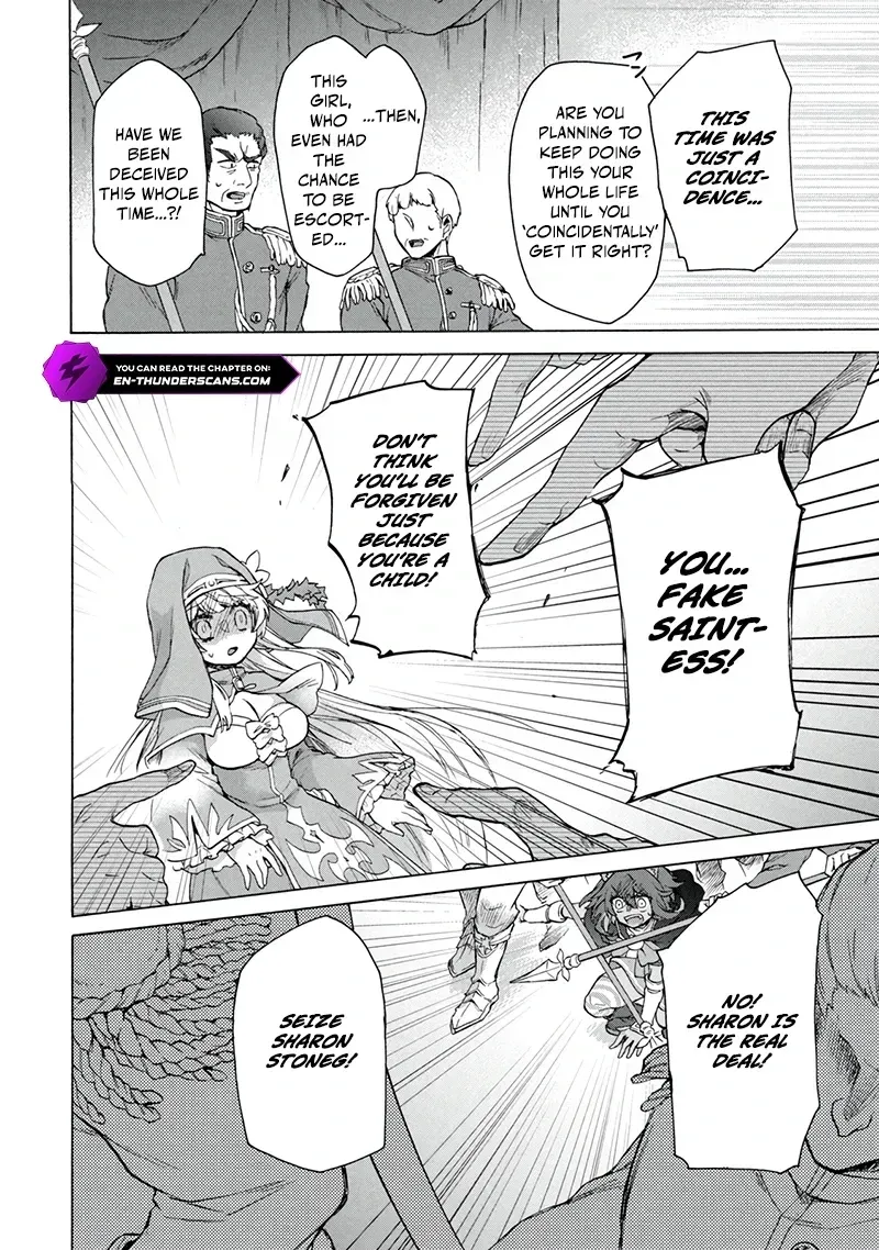 "Kukuku...... Yatsu wa Shiten