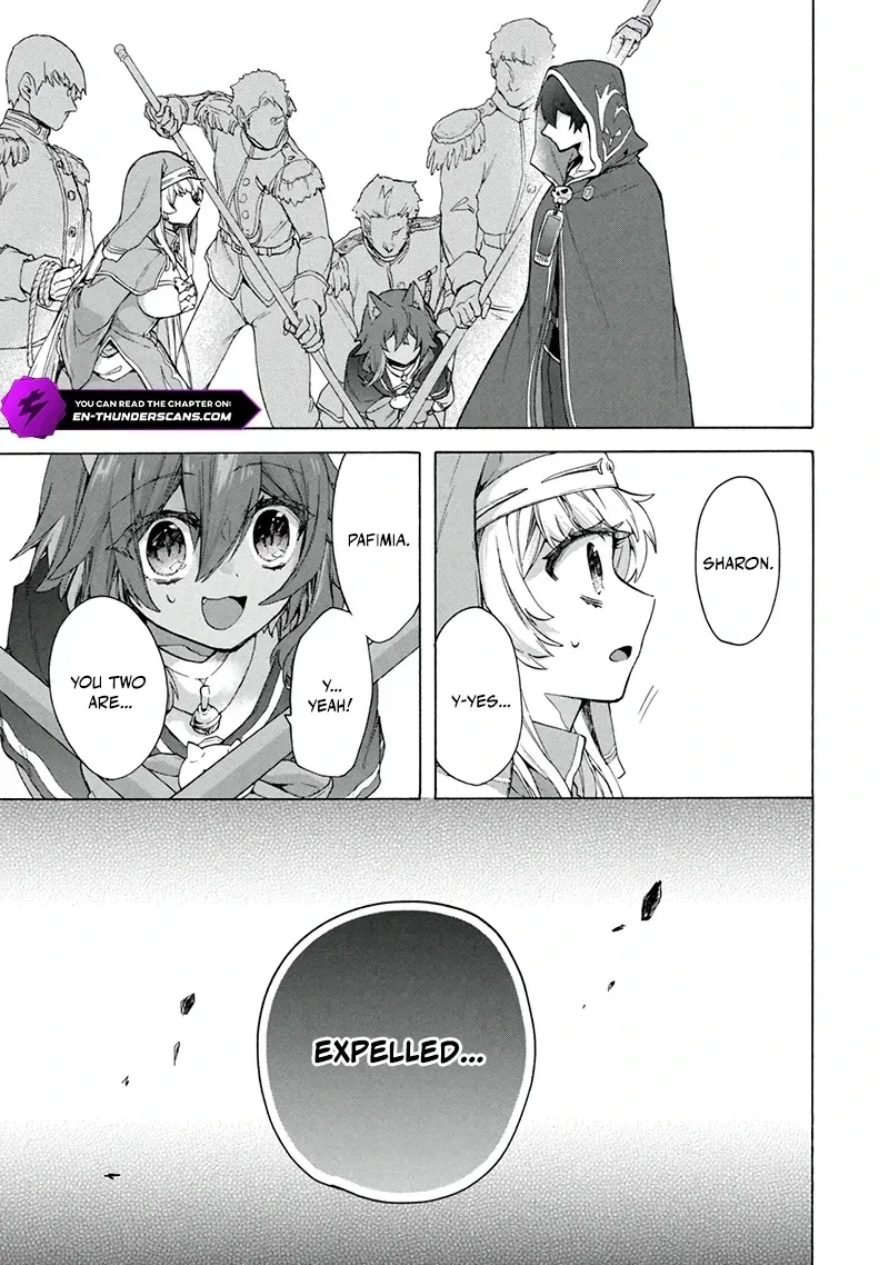 "Kukuku...... Yatsu wa Shiten