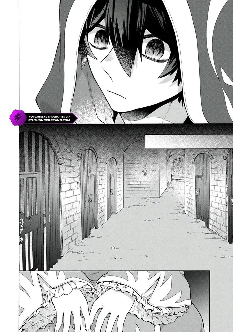 "Kukuku...... Yatsu wa Shiten