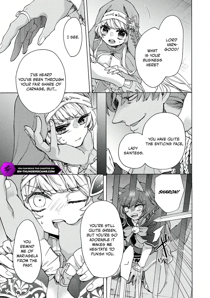 "Kukuku...... Yatsu wa Shiten