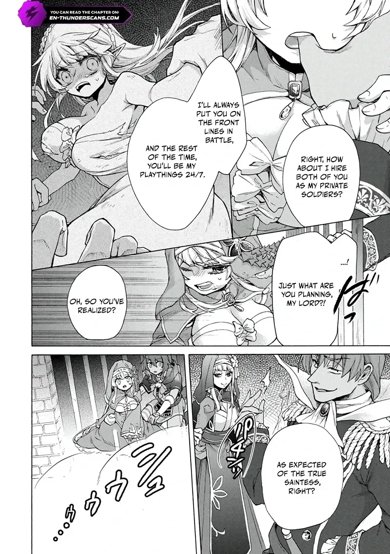 "Kukuku...... Yatsu wa Shiten