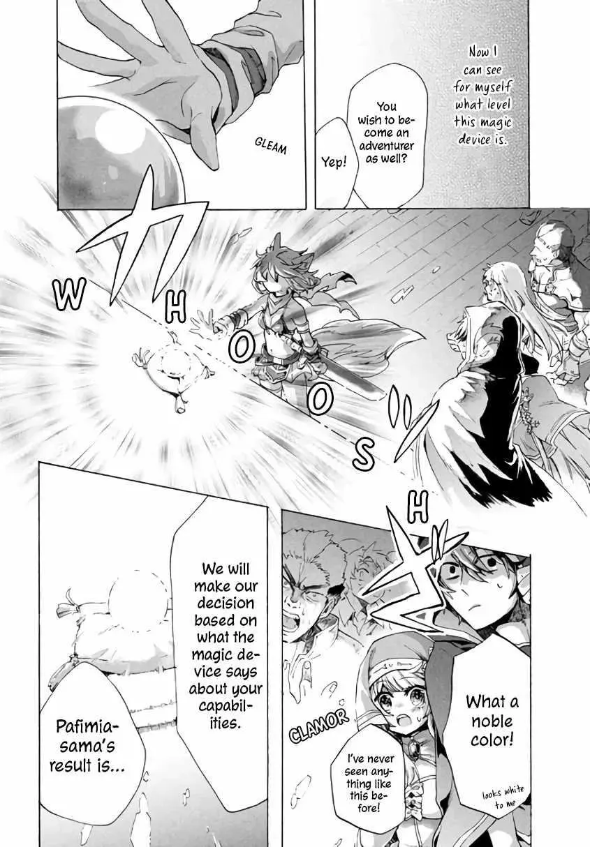 "Kukuku...... Yatsu wa Shiten