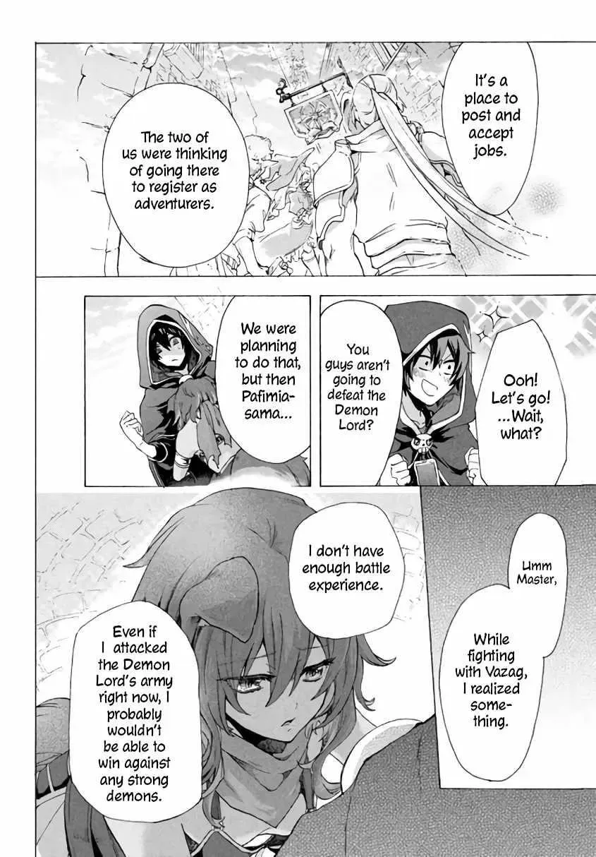 "Kukuku...... Yatsu wa Shiten