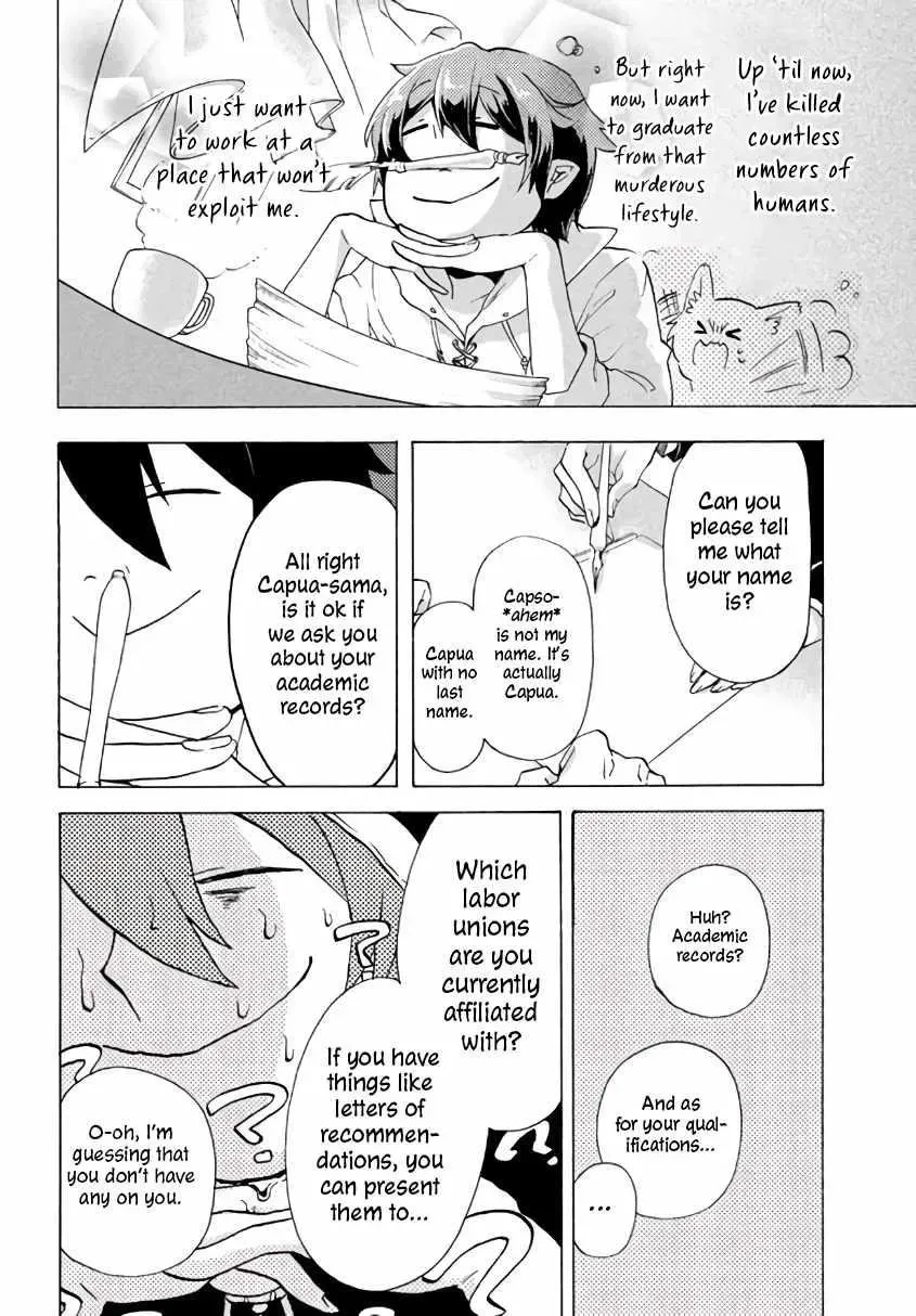"Kukuku...... Yatsu wa Shiten