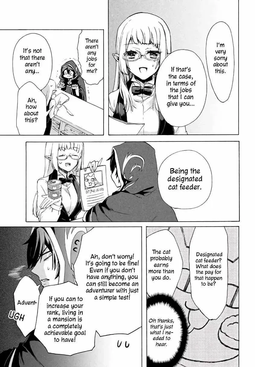 "Kukuku...... Yatsu wa Shiten