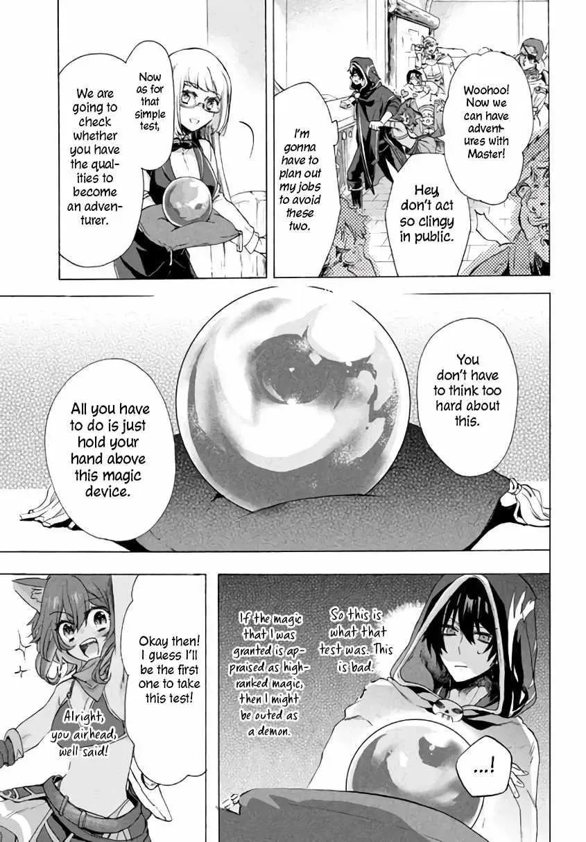 "Kukuku...... Yatsu wa Shiten
