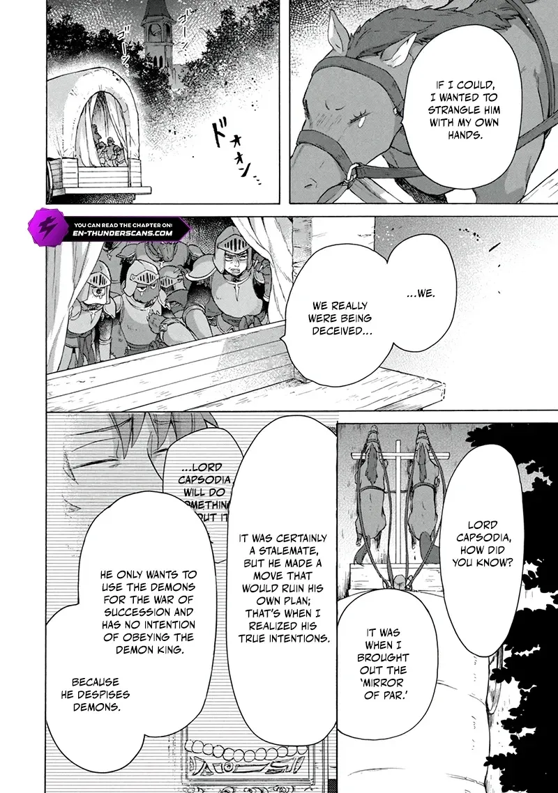 "Kukuku...... Yatsu wa Shiten