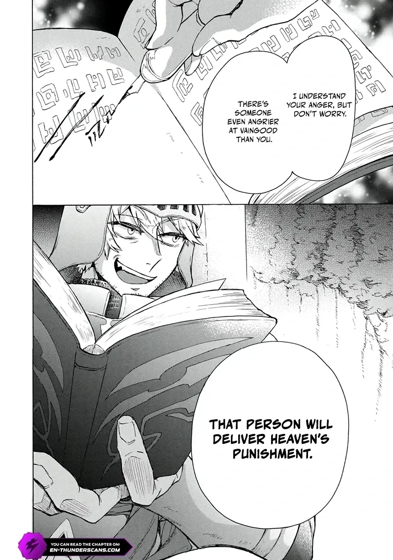 "Kukuku...... Yatsu wa Shiten