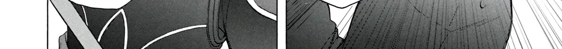 "Kukuku...... Yatsu wa Shiten