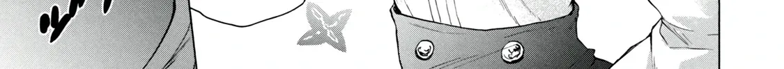 "Kukuku...... Yatsu wa Shiten