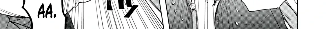 "Kukuku...... Yatsu wa Shiten
