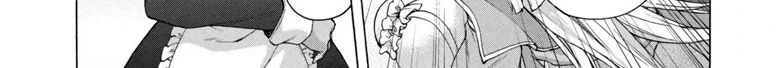 "Kukuku...... Yatsu wa Shiten