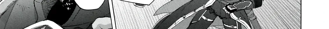 "Kukuku...... Yatsu wa Shiten