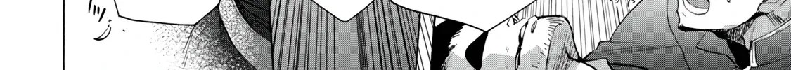 "Kukuku...... Yatsu wa Shiten