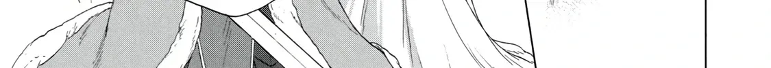 "Kukuku...... Yatsu wa Shiten