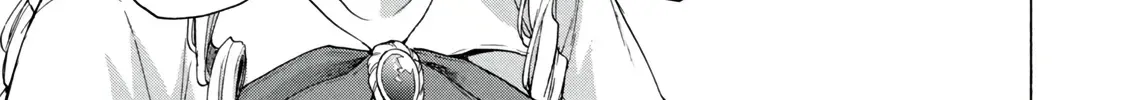 "Kukuku...... Yatsu wa Shiten