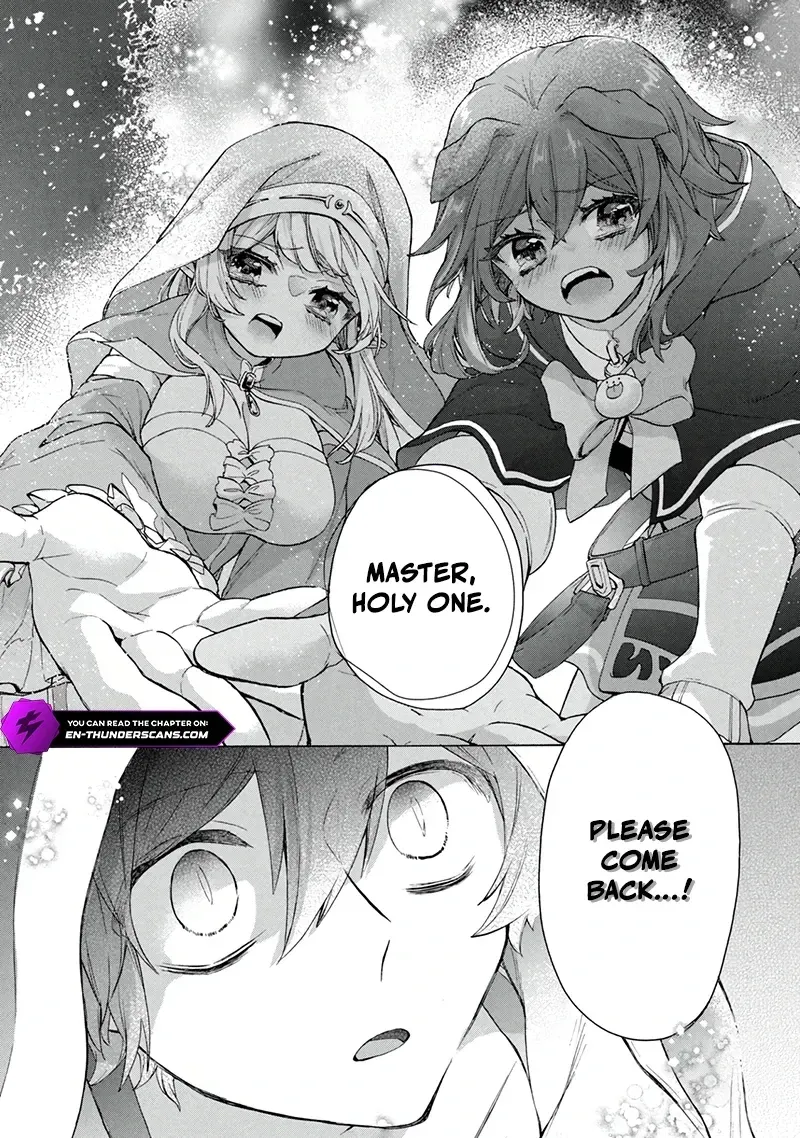"Kukuku...... Yatsu wa Shiten