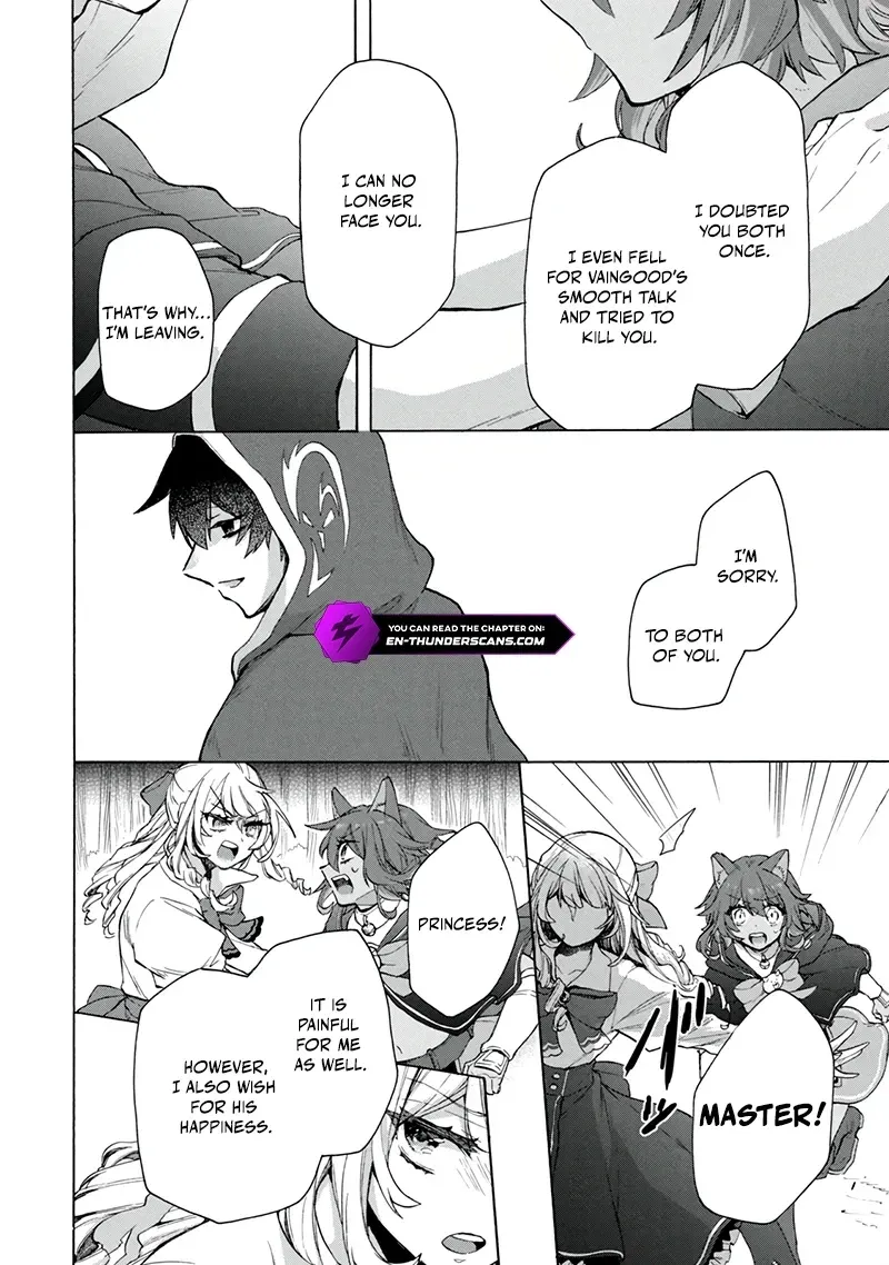 "Kukuku...... Yatsu wa Shiten