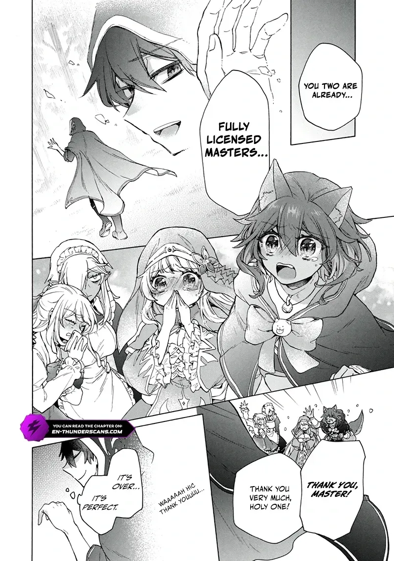"Kukuku...... Yatsu wa Shiten