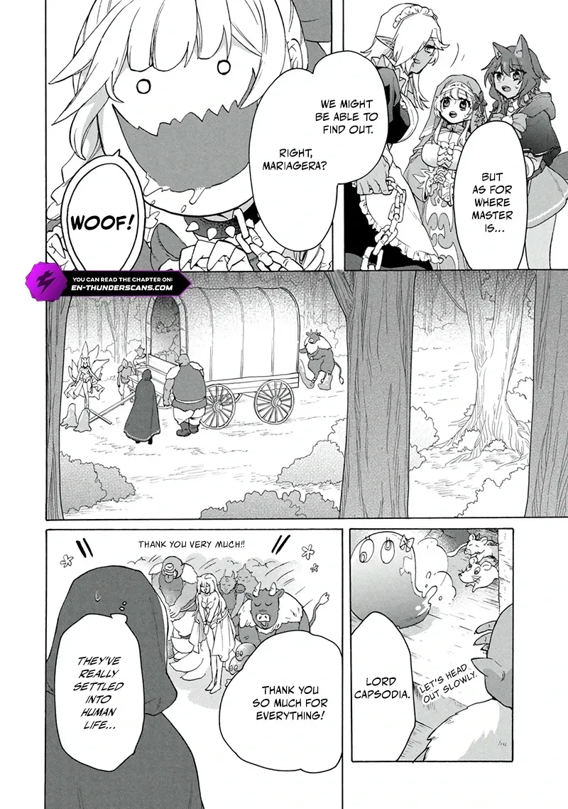 "Kukuku...... Yatsu wa Shiten