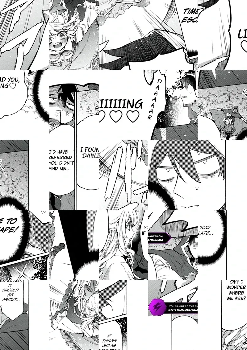"Kukuku...... Yatsu wa Shiten