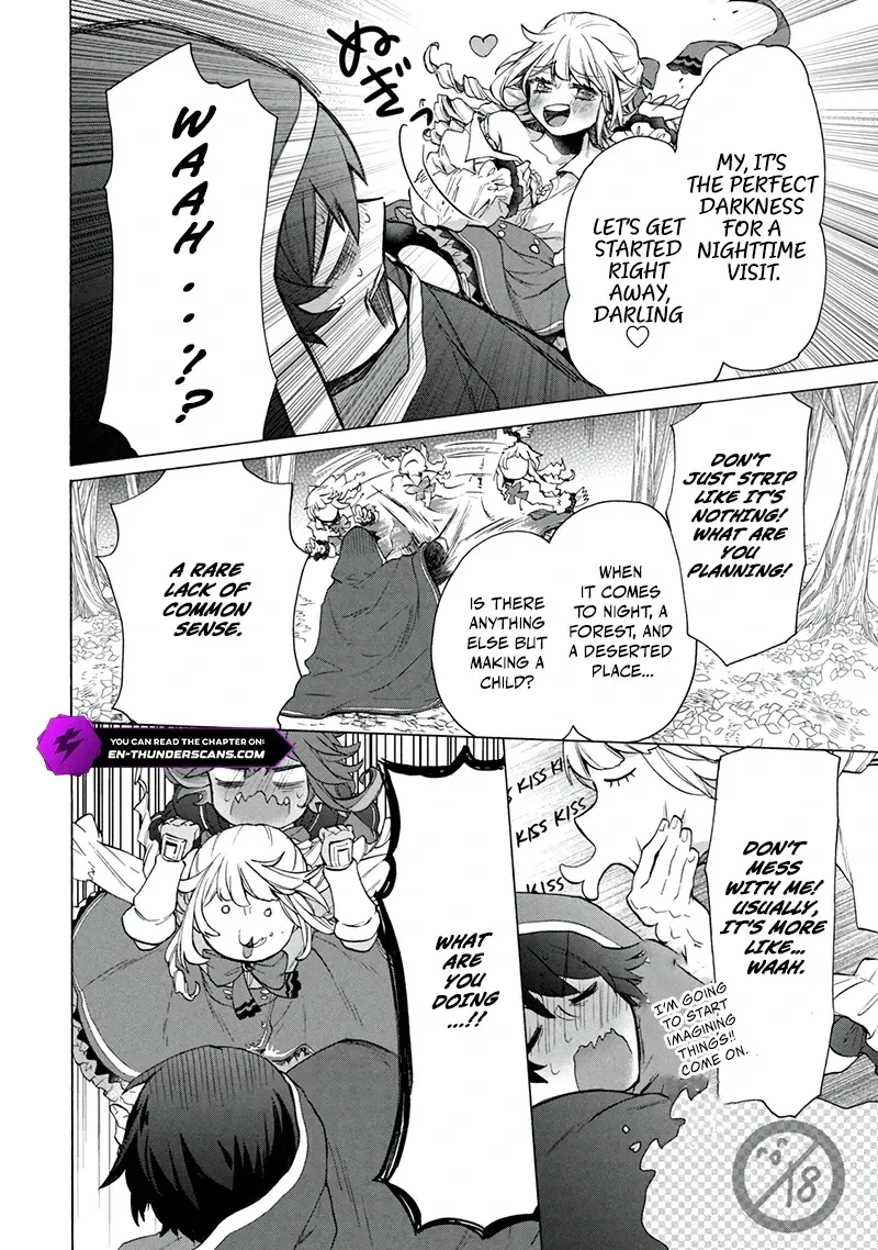 "Kukuku...... Yatsu wa Shiten