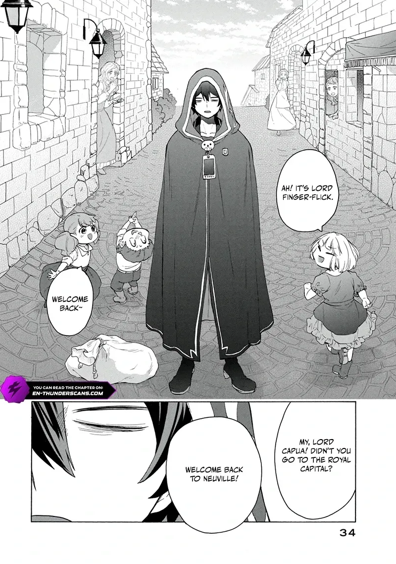 "Kukuku...... Yatsu wa Shiten