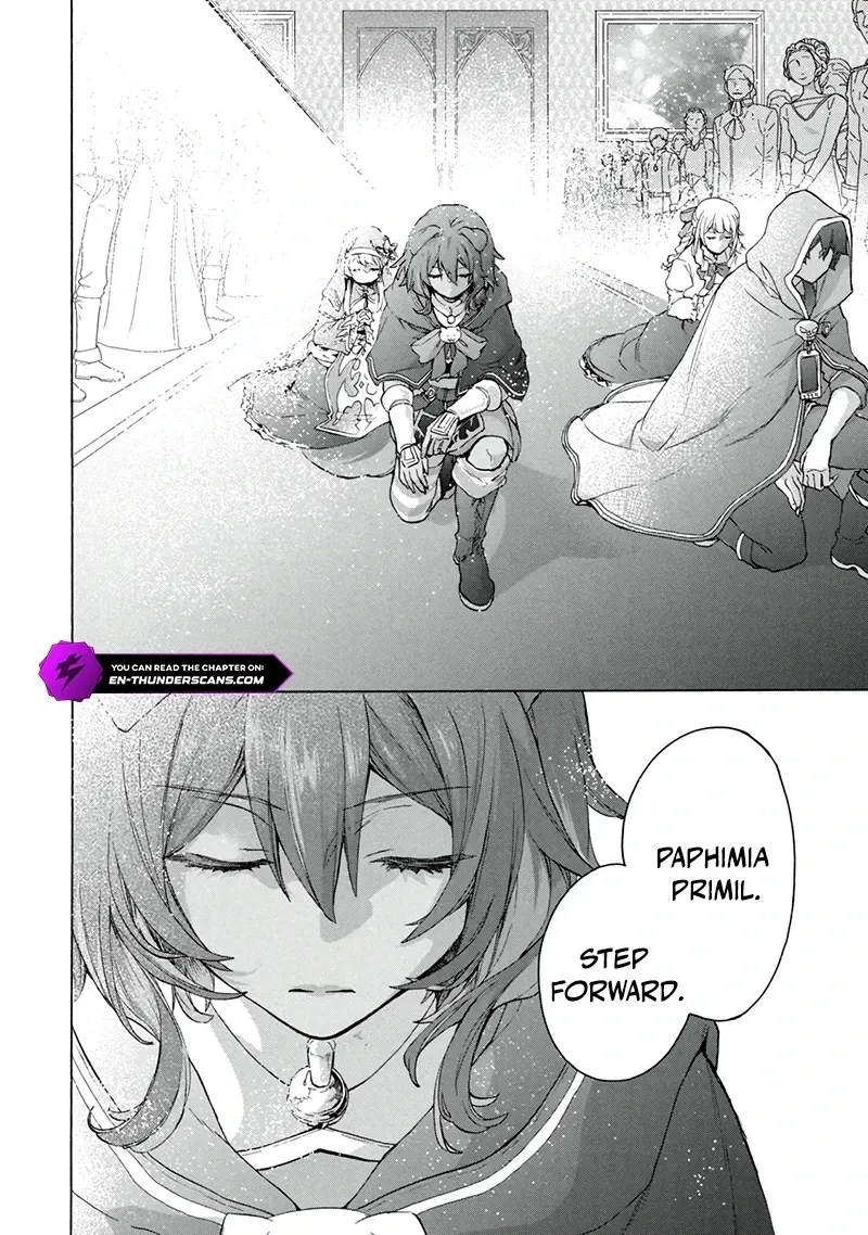 "Kukuku...... Yatsu wa Shiten