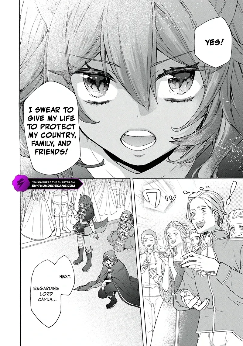 "Kukuku...... Yatsu wa Shiten