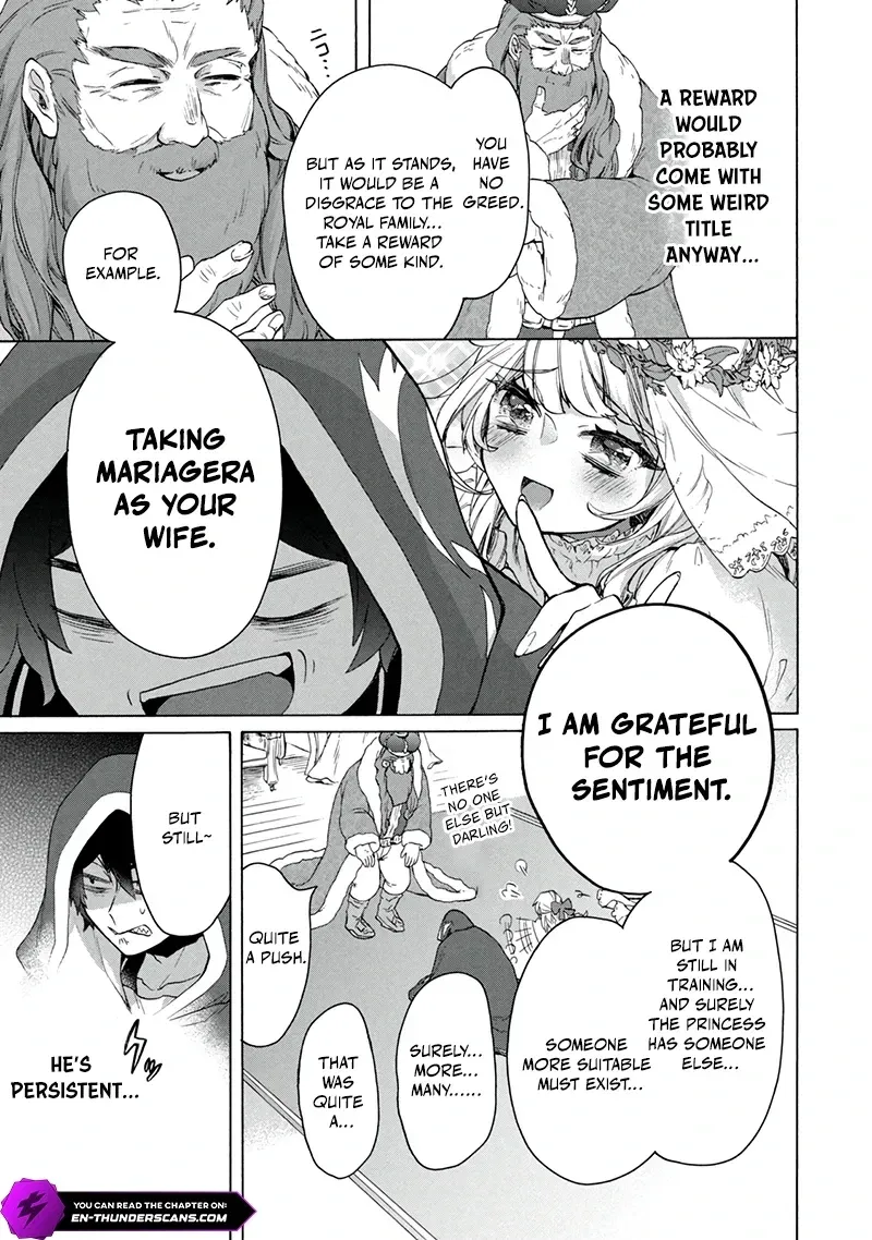 "Kukuku...... Yatsu wa Shiten