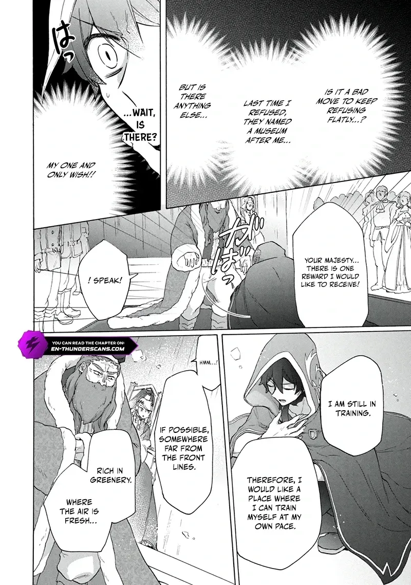 "Kukuku...... Yatsu wa Shiten