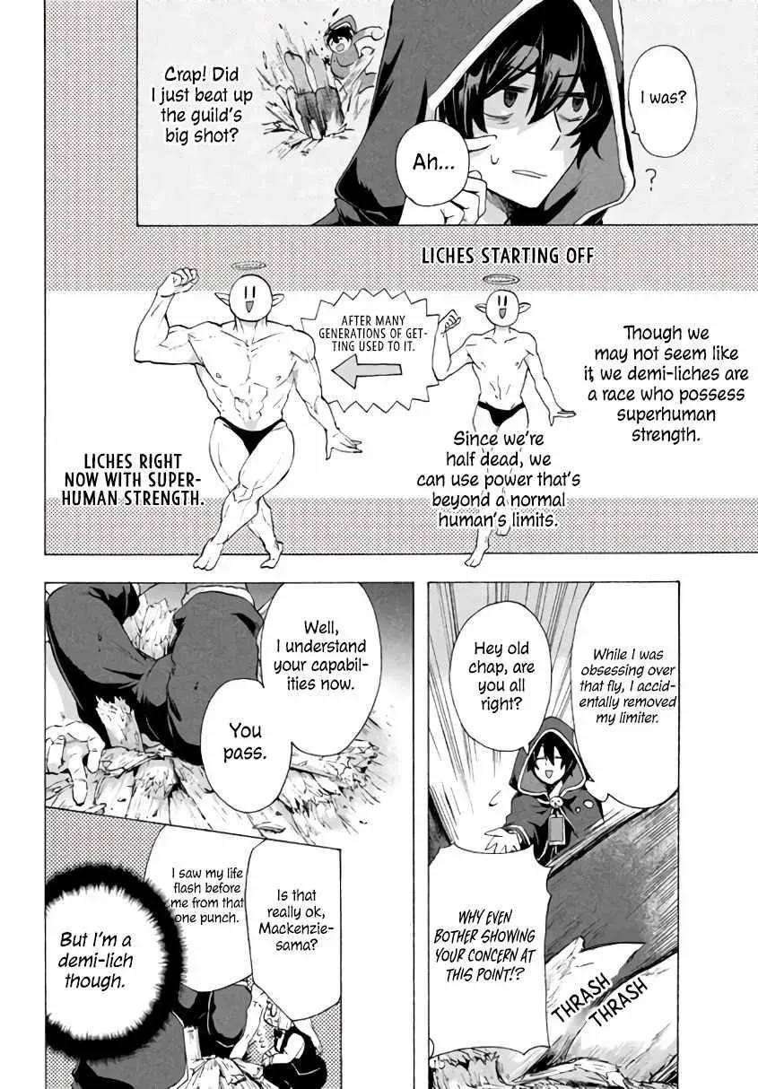 "Kukuku...... Yatsu wa Shiten