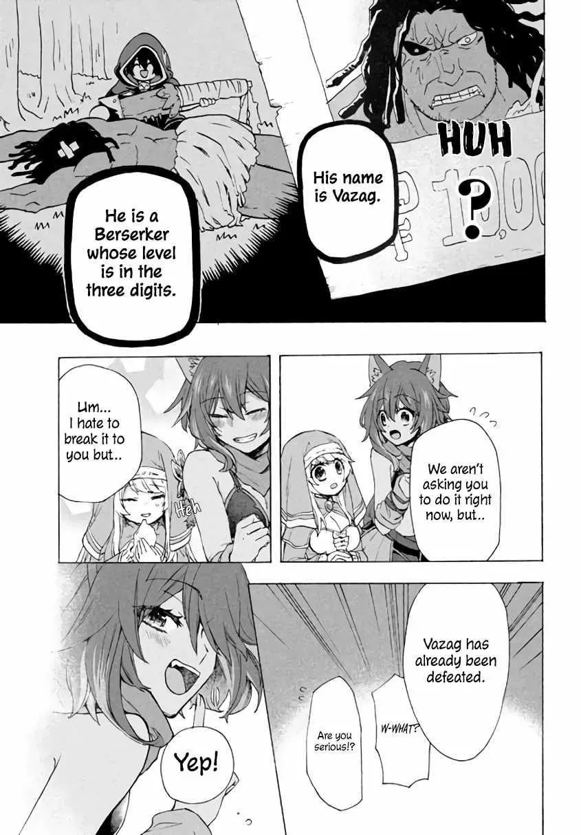 "Kukuku...... Yatsu wa Shiten
