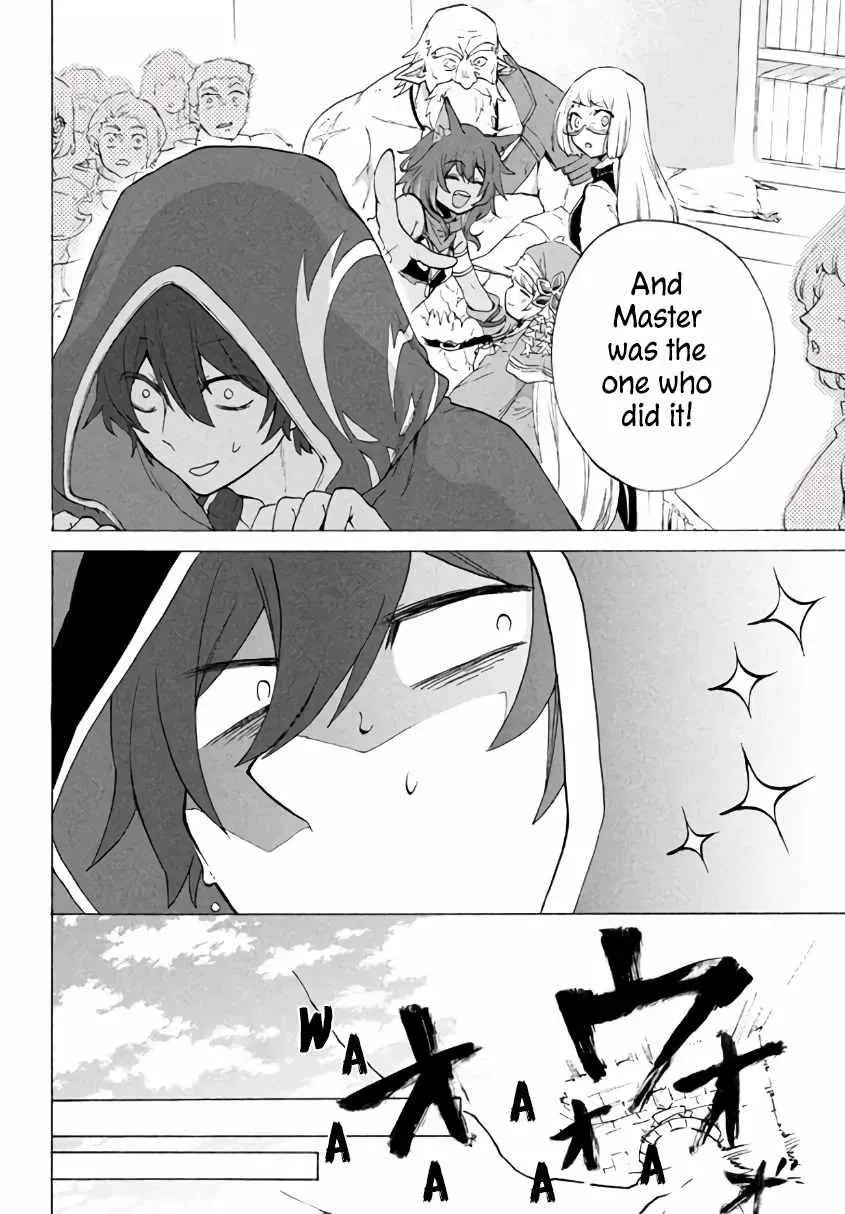 "Kukuku...... Yatsu wa Shiten