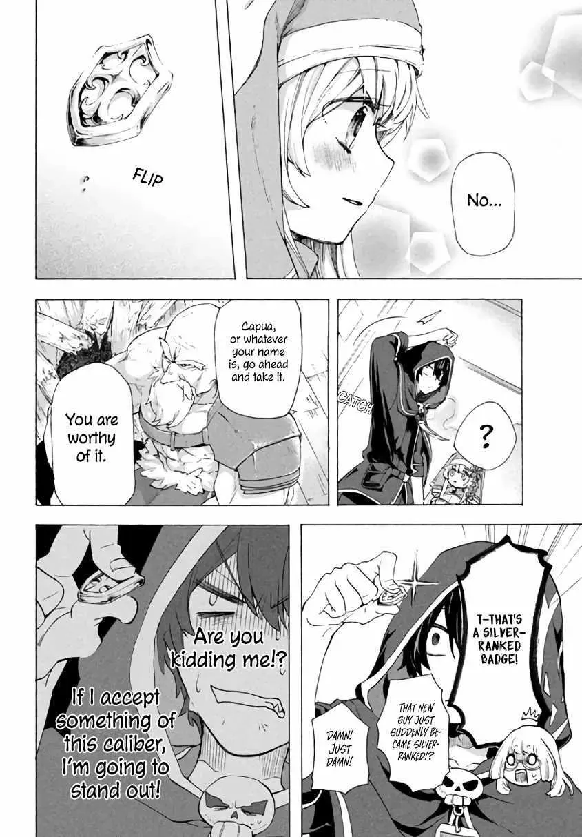 "Kukuku...... Yatsu wa Shiten