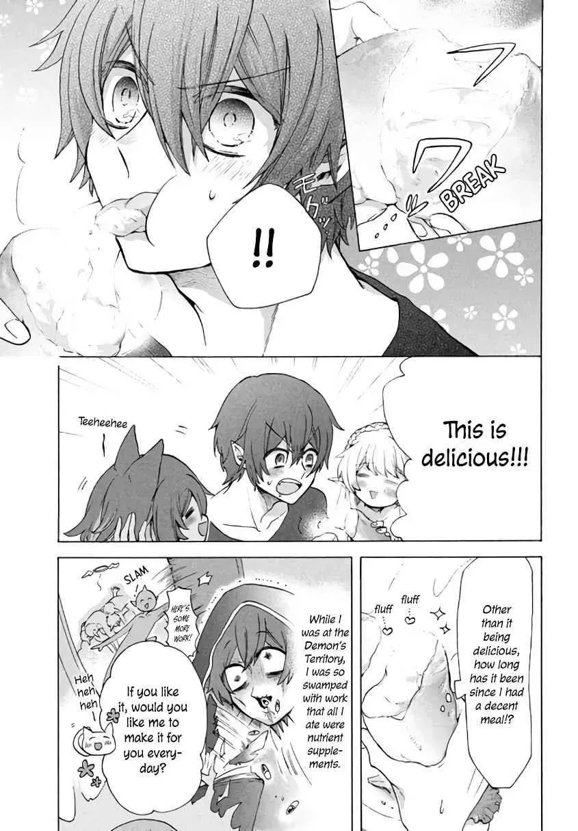"Kukuku...... Yatsu wa Shiten