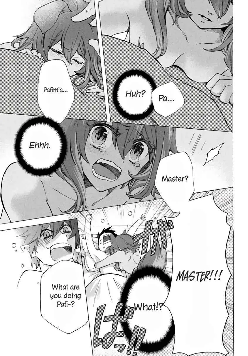 "Kukuku...... Yatsu wa Shiten