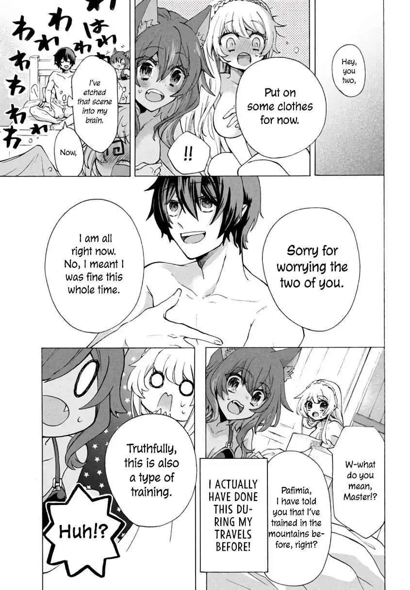 "Kukuku...... Yatsu wa Shiten