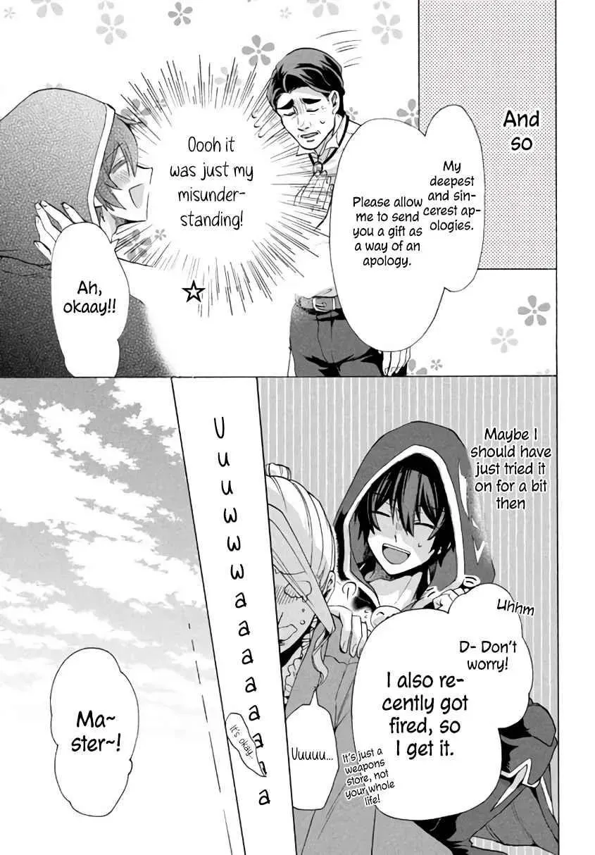 "Kukuku...... Yatsu wa Shiten