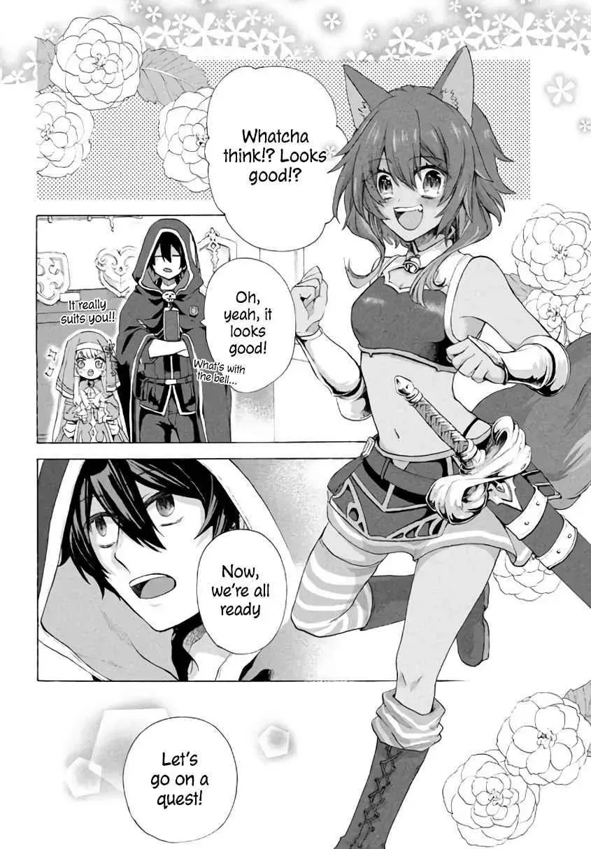 "Kukuku...... Yatsu wa Shiten